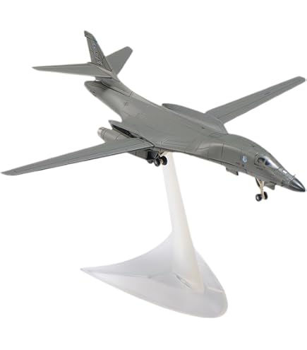 Amazon.com: GeminiJets G2JSD998 Japan Air Self Defense Force/JASDF